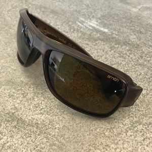 smith sunglasses rambler